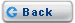 Back to Login Screen